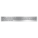 7891150095540 -2-